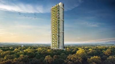 Adani Veris Luxury Apartments Gurgaon - Secure Your Dream Home Now!